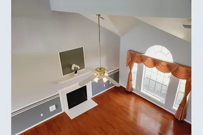 21511 Westcliffe Falls Drive, Katy, TX 77450 - Photo 27
