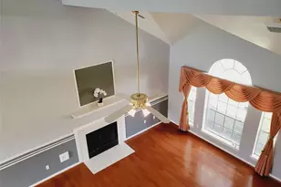 21511 Westcliffe Falls Dr, Katy, TX 77450 - Photo 27