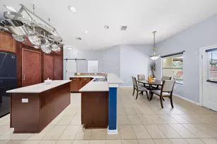 8518 Durango Valley Ln, Cypress, TX 77433 - Photo 13