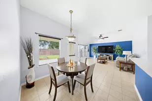 8518 Durango Valley Ln, Cypress, TX 77433 - Photo 15