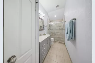 8518 Durango Valley Lane, Cypress, TX 77433 - Photo 17