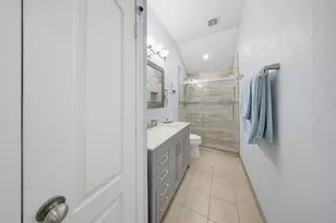 8518 Durango Valley Ln, Cypress, TX 77433 - Photo 17