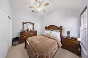 8518 Durango Valley Ln, Cypress, TX 77433 - Photo 23