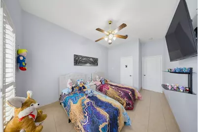 8518 Durango Valley Lane, Cypress, TX 77433 - Photo 21