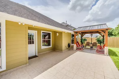 8518 Durango Valley Lane, Cypress, TX 77433 - Photo 29