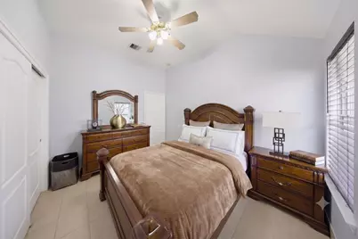 8518 Durango Valley Lane, Cypress, TX 77433 - Photo 21