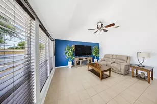 8518 Durango Valley Ln, Cypress, TX 77433 - Photo 15