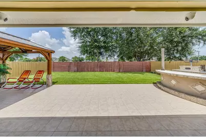 8518 Durango Valley Lane, Cypress, TX 77433 - Photo 27