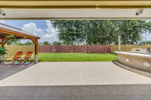 8518 Durango Valley Ln, Cypress, TX 77433 - Photo 27