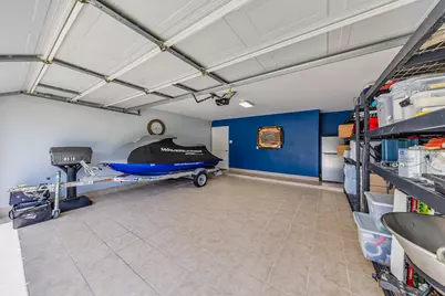 8518 Durango Valley Lane, Cypress, TX 77433 - Photo 25