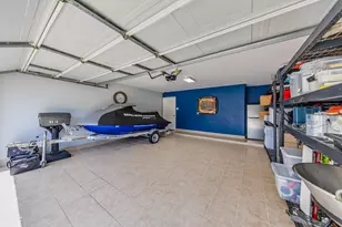 8518 Durango Valley Ln, Cypress, TX 77433 - Photo 25