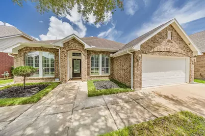 8518 Durango Valley Lane, Cypress, TX 77433 - Photo 7