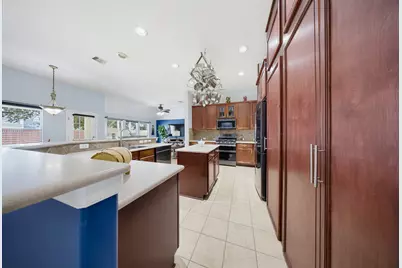 8518 Durango Valley Lane, Cypress, TX 77433 - Photo 11