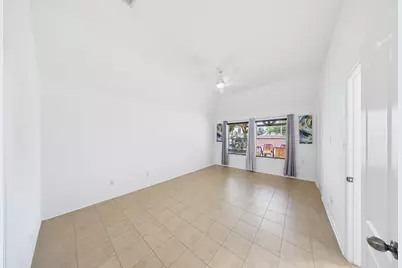 8518 Durango Valley Lane, Cypress, TX 77433 - Photo 17