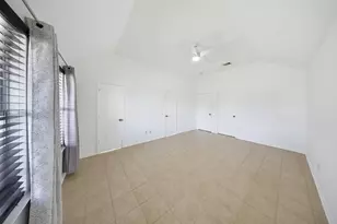 8518 Durango Valley Ln, Cypress, TX 77433 - Photo 19