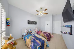 8518 Durango Valley Ln, Cypress, TX 77433 - Photo 21