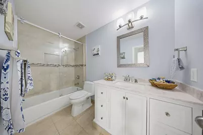 8518 Durango Valley Lane, Cypress, TX 77433 - Photo 23