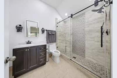 8518 Durango Valley Lane, Cypress, TX 77433 - Photo 19