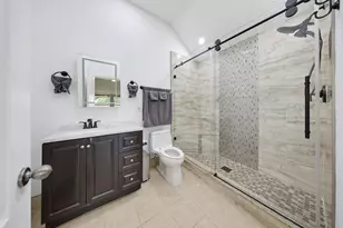 8518 Durango Valley Ln, Cypress, TX 77433 - Photo 19