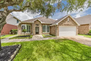 8518 Durango Valley Ln, Cypress, TX 77433 - Photo 1
