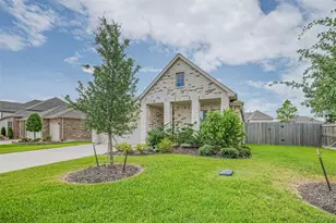 5802 Ashland Ln, Pasadena, TX 77505 - Photo 3