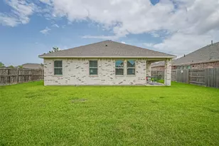 5802 Ashland Ln, Pasadena, TX 77505 - Photo 43