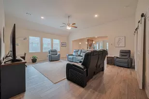 5802 Ashland Ln, Pasadena, TX 77505 - Photo 7