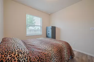 5802 Ashland Ln, Pasadena, TX 77505 - Photo 29