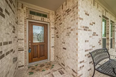 5802 Ashland Lane, Pasadena, TX 77505 - Photo 5