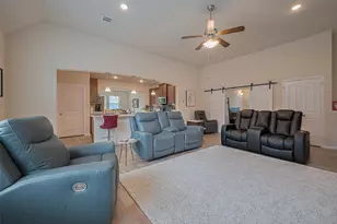 5802 Ashland Ln, Pasadena, TX 77505 - Photo 9