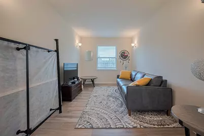 5802 Ashland Lane, Pasadena, TX 77505 - Photo 27