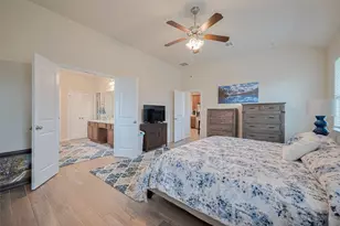 5802 Ashland Ln, Pasadena, TX 77505 - Photo 35