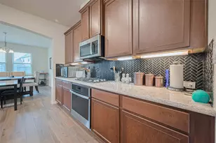 5802 Ashland Ln, Pasadena, TX 77505 - Photo 13