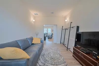 5802 Ashland Lane, Pasadena, TX 77505 - Photo 25