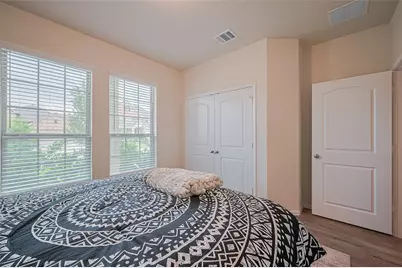 5802 Ashland Lane, Pasadena, TX 77505 - Photo 31