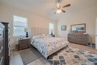 5802 Ashland Lane, Pasadena, TX 77505 - Photo 37