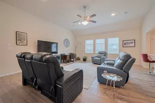 5802 Ashland Ln, Pasadena, TX 77505 - Photo 11