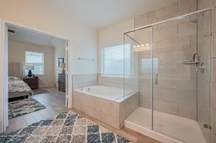 5802 Ashland Ln, Pasadena, TX 77505 - Photo 39