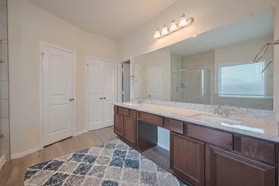 5802 Ashland Lane, Pasadena, TX 77505 - Photo 41