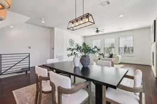 1771 Michigan St, Houston, TX 77006 - Photo 7