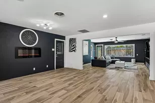 3010 Conway St, Houston, TX 77025 - Photo 5
