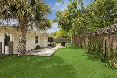 3010 Conway Street, Houston, TX 77025 - Photo 15
