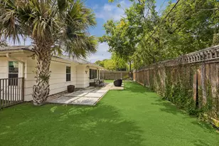 3010 Conway St, Houston, TX 77025 - Photo 15