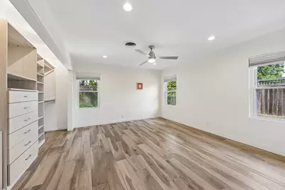 3010 Conway Street, Houston, TX 77025 - Photo 11