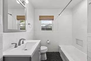 3010 Conway St, Houston, TX 77025 - Photo 9
