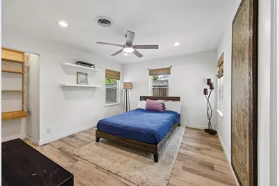 3010 Conway Street, Houston, TX 77025 - Photo 7