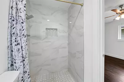 4713 Kinglet Street, Houston, TX 77035 - Photo 21