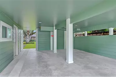 4713 Kinglet Street, Houston, TX 77035 - Photo 3