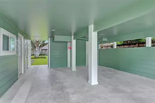 4713 Kinglet St, Houston, TX 77035 - Photo 3