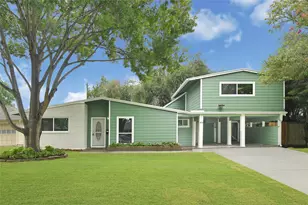 4713 Kinglet St, Houston, TX 77035 - Photo 1